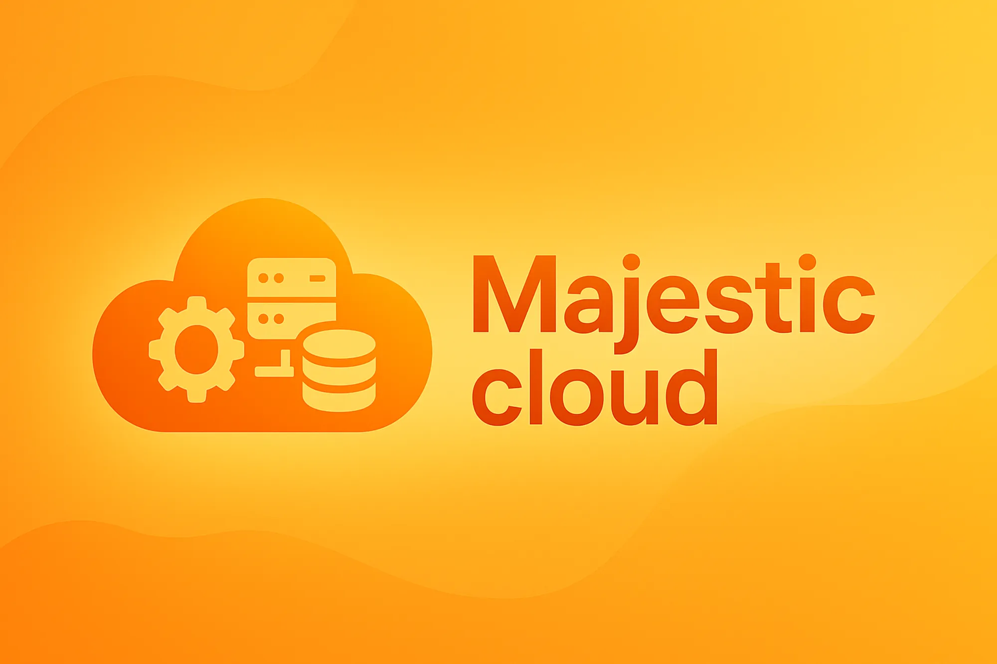 Cover for New look and new technology behind the website!