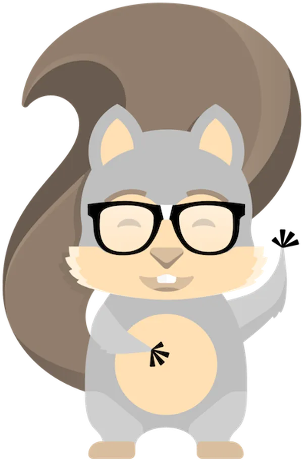 Using parameter overrides for different environments with an AWS SAM template